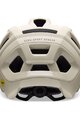 GIRO Cyklistická přilba - MONTARO MIPS III - béžová