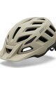 GIRO Cyklistická přilba - RADIX MIPS - béžová