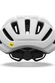 GIRO Cyklistická přilba - ISODE II MIPS - bílá