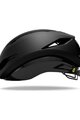 GIRO Cyklistická přilba - ECLIPSE PRO SPHERICAL - černá