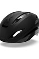 GIRO Cyklistická přilba - ECLIPSE PRO SPHERICAL - černá