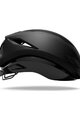 GIRO Cyklistická přilba - ECLIPSE PRO SPHERICAL - černá