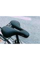 SELLE ROYAL sedlo - ELLIPSE RELAXED - černá