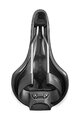 SELLE ROYAL sedlo - SCIENTIA M2 - černá