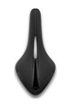 FIZIK sedlo - ARIONE R1 OPEN - černá
