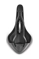 FIZIK sedlo - ARIONE R1 OPEN - černá