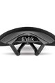 FIZIK sedlo - ARIONE R1 OPEN - černá