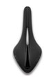 FIZIK sedlo - ARIONE R1 OPEN - černá