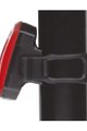 BLACKBURN světlo - CLICK USB - černá