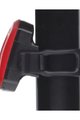 BLACKBURN světlo - CLICK USB - černá