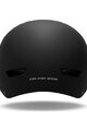 GIRO Cyklistická přilba - DIME FS - černá
