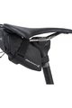 BLACKBURN Cyklistická taška - GRID MEDIUM  - černá