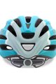 GIRO Cyklistická přilba - HALE - světle modrá