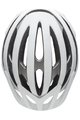 BELL Cyklistická přilba - CATALYST MIPS - bílá