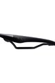 FIZIK sedlo - TUNDRA M1 CARBON - černá