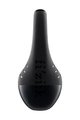 FIZIK sedlo - TUNDRA M1 CARBON - černá