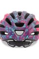 GIRO Cyklistická přilba - HALE MIPS - růžová