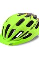 GIRO Cyklistická přilba - HALE MIPS - světle zelená