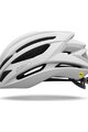 GIRO Cyklistická přilba - SYNTAX MIPS - bílá