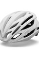 GIRO Cyklistická přilba - SYNTAX MIPS - bílá