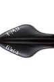 FIZIK sedlo - TRANSIRO MISTICA K:IUM - REGULAR - černá