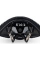 FIZIK sedlo - TRANSIRO MISTICA K:IUM - REGULAR - černá