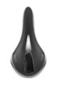 FIZIK sedlo - ALIANTE R1 OPEN - REGULAR - černá