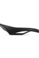 FIZIK sedlo - ALIANTE R1 OPEN - REGULAR - černá