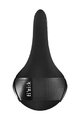 FIZIK sedlo - ALIANTE R3 K:IUM - LARGE - černá/bílá