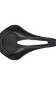 FIZIK sedlo - VENTO ARGO 00 - 140MM - černá