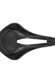 FIZIK sedlo - VENTO ARGO 00 - 150MM - černá