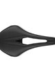 FIZIK sedlo - VENTO ARGO R1 - 140MM - černá