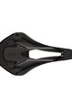 FIZIK sedlo - VENTO ARGO R1 - 140MM - černá