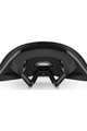 FIZIK sedlo - VENTO ARGO R1 - 140MM - černá