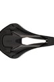 FIZIK sedlo - VENTO ARGO R1 - 150MM - černá