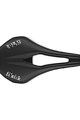 FIZIK sedlo - VENTO ARGO R5 - 140MM - černá