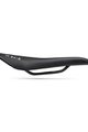 FIZIK sedlo - VENTO ARGO R5 - 140MM - černá