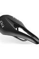FIZIK sedlo - VENTO ARGO R5 - 140MM - černá