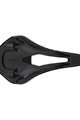 FIZIK sedlo - VENTO ARGO R5 - 140MM - černá
