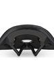 FIZIK sedlo - VENTO ARGO R5 - 140MM - černá