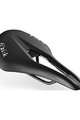 FIZIK sedlo - VENTO ARGO R5 - 150MM - černá