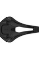 FIZIK sedlo - VENTO ARGO R5 - 150MM - černá