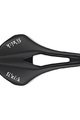 FIZIK sedlo - TEMPO ARGO R5 - 150MM - černá