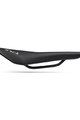 FIZIK sedlo - TEMPO ARGO R5 - 150MM - černá