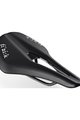 FIZIK sedlo - TEMPO ARGO R5 - 150MM - černá