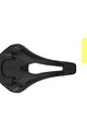 FIZIK sedlo - TEMPO ARGO R5 - 150MM - černá