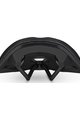 FIZIK sedlo - TEMPO ARGO R5 - 150MM - černá