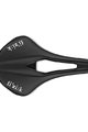 FIZIK sedlo - TEMPO ARGO R5 - 160MM - černá