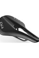 FIZIK sedlo - TEMPO ARGO R5 - 160MM - černá