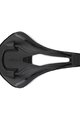 FIZIK sedlo - TEMPO ARGO R5 - 160MM - černá